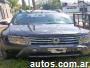 Renault Duster Confort plus en Hurlingham